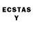 Ecstasy TESLA Hugo ._.