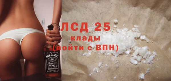 амф Верхний Тагил