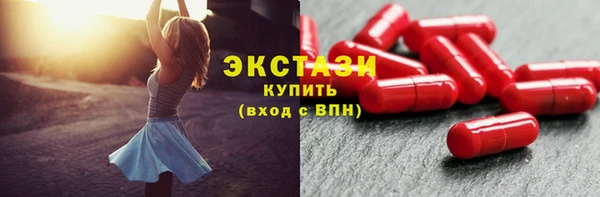 амф Верхний Тагил