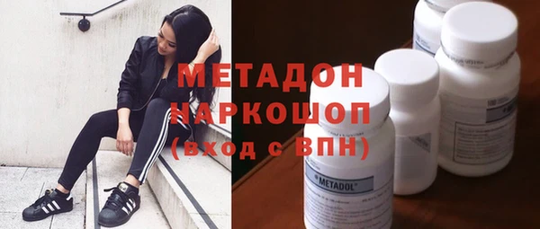 амф Верхний Тагил