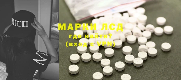 спиды Верея