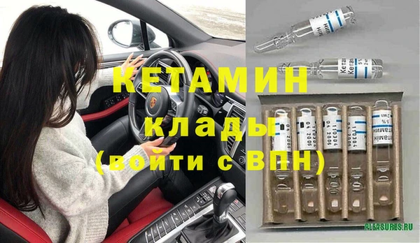 амф Верхний Тагил