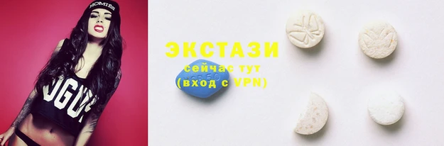 амф Верхний Тагил