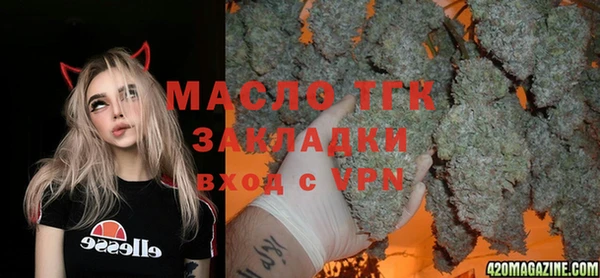спиды Верея